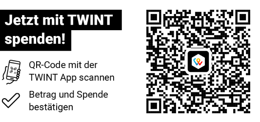 qr-code-twint.png